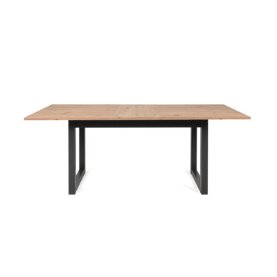 Crone Extendable Dining Table