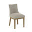 Upholstered Dining Chair-269217389-269217463