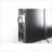 Electric Fireplace 50'' Smart WiFi-Enabled, Wall-Mounted/In-Wall Recessed | Tempered Glass+Sheet Metal | Vent Free