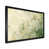 Black Picture Framed sélectionné