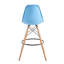 Tabouret de bar 27,6 po Azanae-1776392056