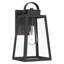 Lanterne murale d'extérieur 1 lumière Hedry-127681303-130780811