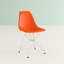 Chaise d'appoint Leavitt-933307289-1055624829