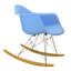 Chaises berçantes-1654104334