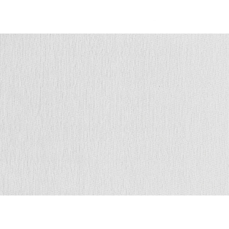 Chaise d'appoint moderne 1pc beige, Beige