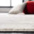 Gicu Performance Solid Color Rug-968900654