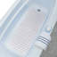 Vinyl Non-Slip Shower Mat-1976312769-1976312770