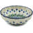 Water Tulip 8.45 Oz. Salad Bowl