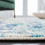 Abstract Area Rug-1059230034