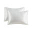 Ensemble de couvre-lit 3 pièces Ames Charmeuse-70955553-70955555