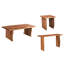 Table basse Finneytown
