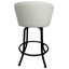 Tabouret pivotant-83257589-89807844-89807845
