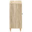 Shoe Storage Cabinet-1349693403