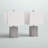 Adelanto Ceramic Table Lamp