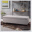 Banc de rangement rembourré OTTOMAN Polyvalence, application moderne, confort et durabilité, banc-1804578042