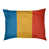 Bleu basketball / jaune / rouge basketball n'est pas disponible