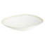 Laura Ceramic / Porcelain Decorative Bowl