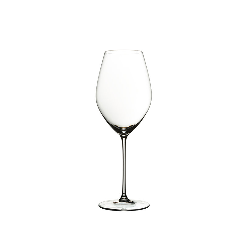 RIEDEL Veritas Champagne Glass
