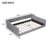 Upholstery Daybed and Side Storage pocket-1461930058-1461930100