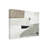 Dan Hobday Priory Canvas Art