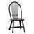 Makira Side Chair-1594452948