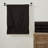 Evteka Plush Bath Towel-834390907