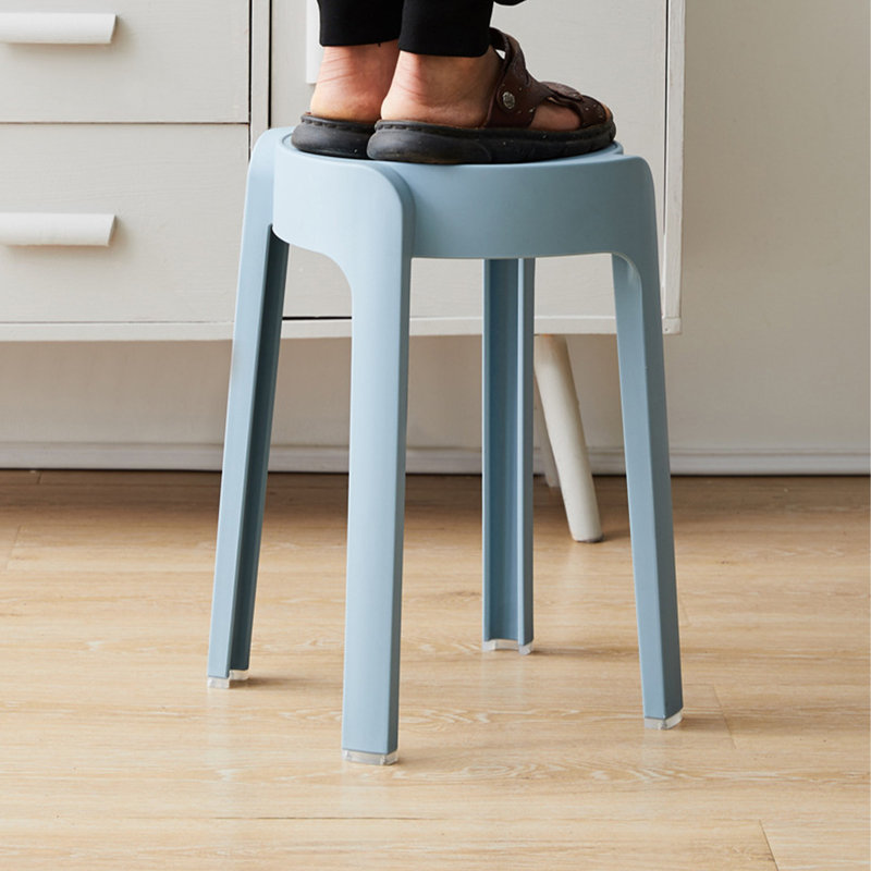 Seating Stools Outdoor Stool