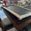 Customer photo 3 of 3
