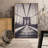 Architecture Building  Bridge in New York City Photograph Classic Pictures Framed On Canvas Print Wall Art-781104734-781104720