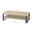 Carswell Monitor Stand