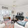Edgebrooke 28'' Ceiling Fan with LED Lights