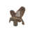 Oil Rubbed Bronze selected