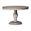 Table de salle à manger Auturo-125308501