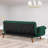 Arnbert 75.39'' Upholstered Convertible Sofa-1681329169