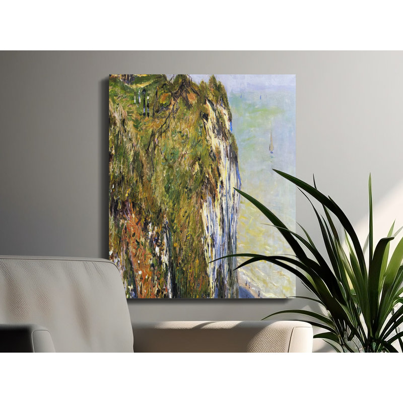 Gastelum Print, 15x30