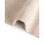 Tapis beige contemporain Contemporary-844877840