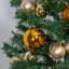 Artificial Christmas Tree-91123975