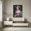 Please Print by The Art Concept-646102215