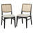 5Pc Elina Dining Set