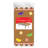 Christmas Gingerbread House Tablecover