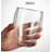 Crystal Drinking Glass Set-301122546