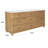Floretta Vanity-664137682