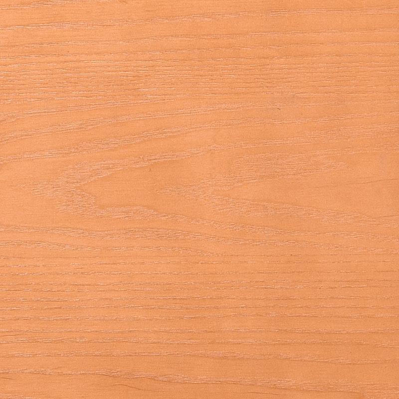 Crossroads 47.2"  Round Wood Table, Honey