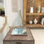 Vase décoratif Eugenia-1420730289