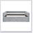 Tufted Boucle Daybed with Trundle & 2 Drawers – Upholstered Sofa Bed, Vertical Stripe Design