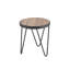 Table de bout Hummel-137938820