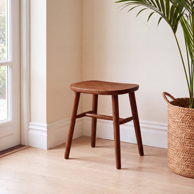 Accent Stools