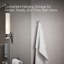 Parallel™ Robe Hook-51478246