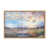 Framed Canvas n'est pas disponible
