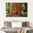 Harnek Ancient Sequoia Tree-108815857